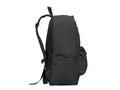 15 inch laptop backpack 15