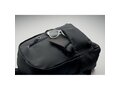 15 inch laptop backpack 6