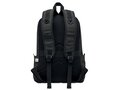 15 inch laptop backpack 3