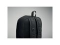 15 inch laptop backpack 4