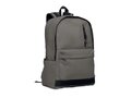 15 inch laptop backpack