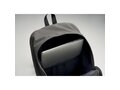 15 inch laptop backpack 21