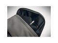 15 inch laptop backpack 22