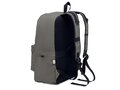 15 inch laptop backpack 19