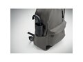 15 inch laptop backpack 23