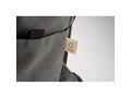 15 inch laptop backpack 24