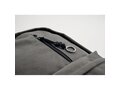 15 inch laptop backpack 25