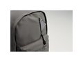 15 inch laptop backpack 26
