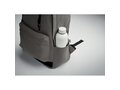 15 inch laptop backpack 27