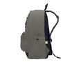 15 inch laptop backpack 28