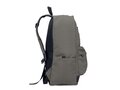 15 inch laptop backpack 29