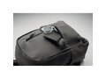 15 inch laptop backpack 20
