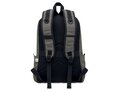 15 inch laptop backpack 18