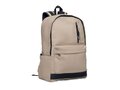 15 inch laptop backpack 30