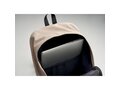 15 inch laptop backpack 36