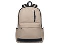 15 inch laptop backpack 31