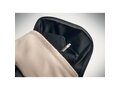 15 inch laptop backpack 37