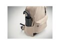 15 inch laptop backpack 38