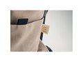 15 inch laptop backpack 39