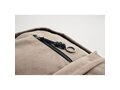 15 inch laptop backpack 40