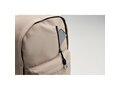 15 inch laptop backpack 41