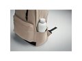 15 inch laptop backpack 42