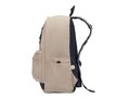 15 inch laptop backpack 43