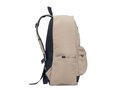 15 inch laptop backpack 44