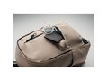 15 inch laptop backpack 35
