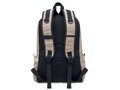 15 inch laptop backpack 32