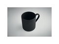 Ribbed ceramic mug mat 340 ml 3