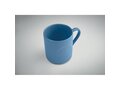 Ribbed ceramic mug mat 340 ml 7