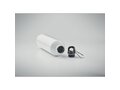 Recycled stainless steel 750ml 26
