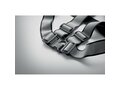 Adjustable 360 reflective belt 1
