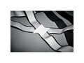 Adjustable 360 reflective belt 5