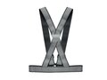 Adjustable 360 reflective belt 3