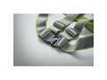 Adjustable 360 reflective belt 7