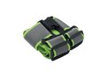 Adjustable 360 reflective belt 8