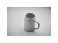 Sublimation beer mug 500 ml 3