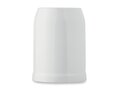 Sublimation beer mug 500 ml 4