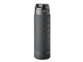 Sports water bottle RPET 1L
