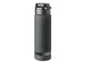 Sports water bottle RPET 1L 1