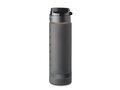 Sports water bottle RPET 1L 3