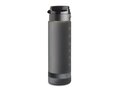 Sports water bottle RPET 1L 4