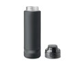 Sports water bottle RPET 1L 5