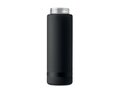 Sports water bottle RPET 1L 6