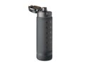 Sports water bottle RPET 1L 2