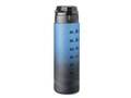 Sports water bottle RPET 1L 7