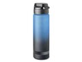 Sports water bottle RPET 1L 8