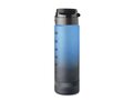 Sports water bottle RPET 1L 10